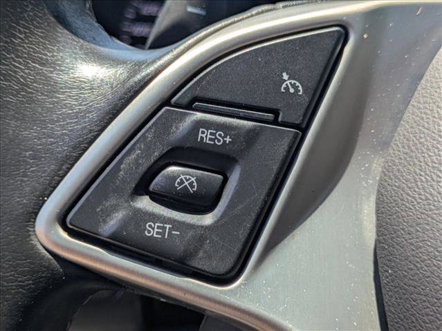 Used 2019 Chevrolet Corvette Grand Sport RWD image 14