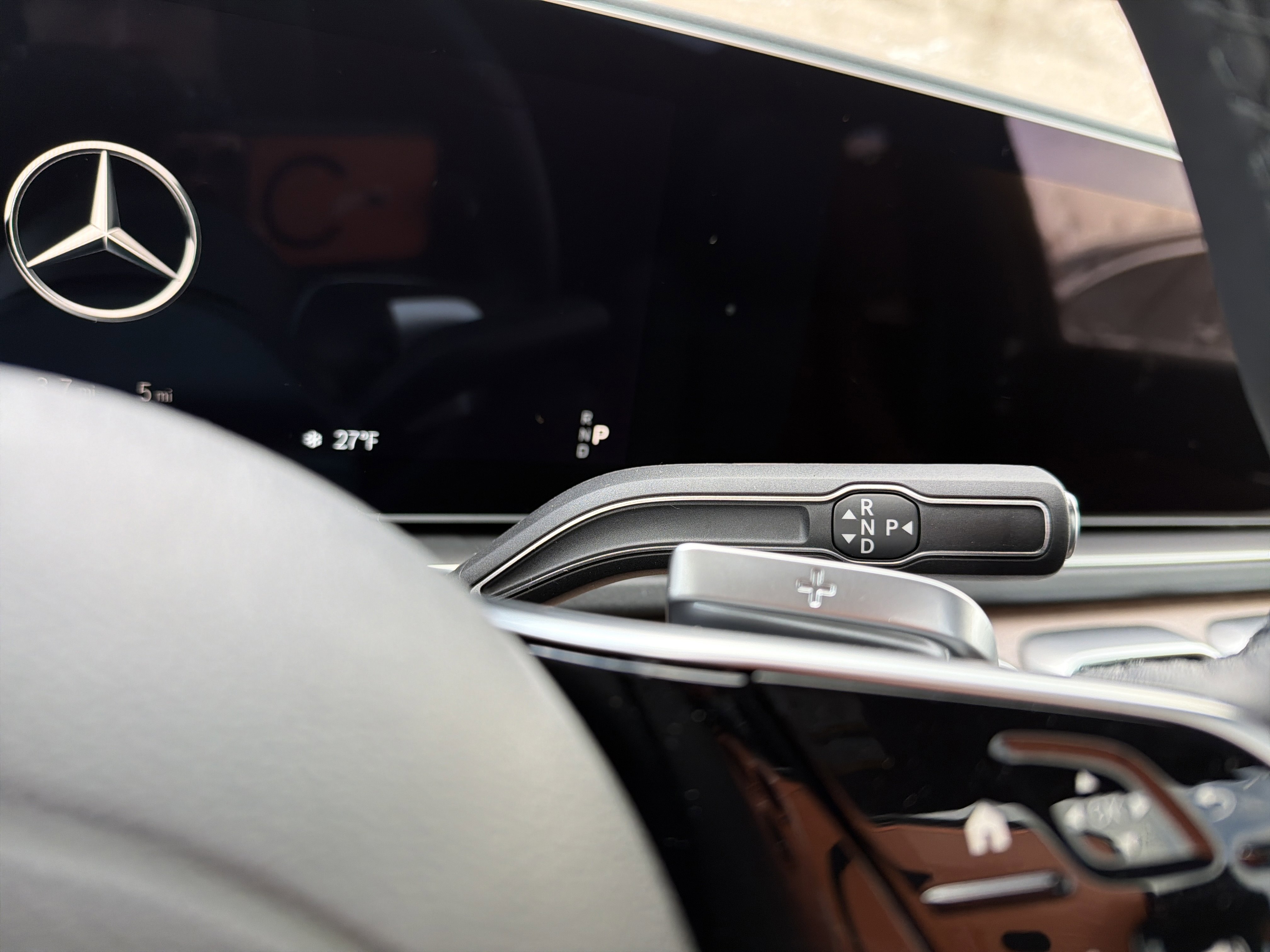 New 2026 Mercedes-Benz GLE 450 4MATIC Coupe image 20