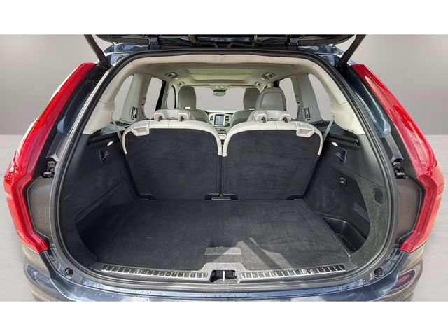 Used 2023 Volvo XC90 B6 Core w/ Climate Package AWD/4WD image 32