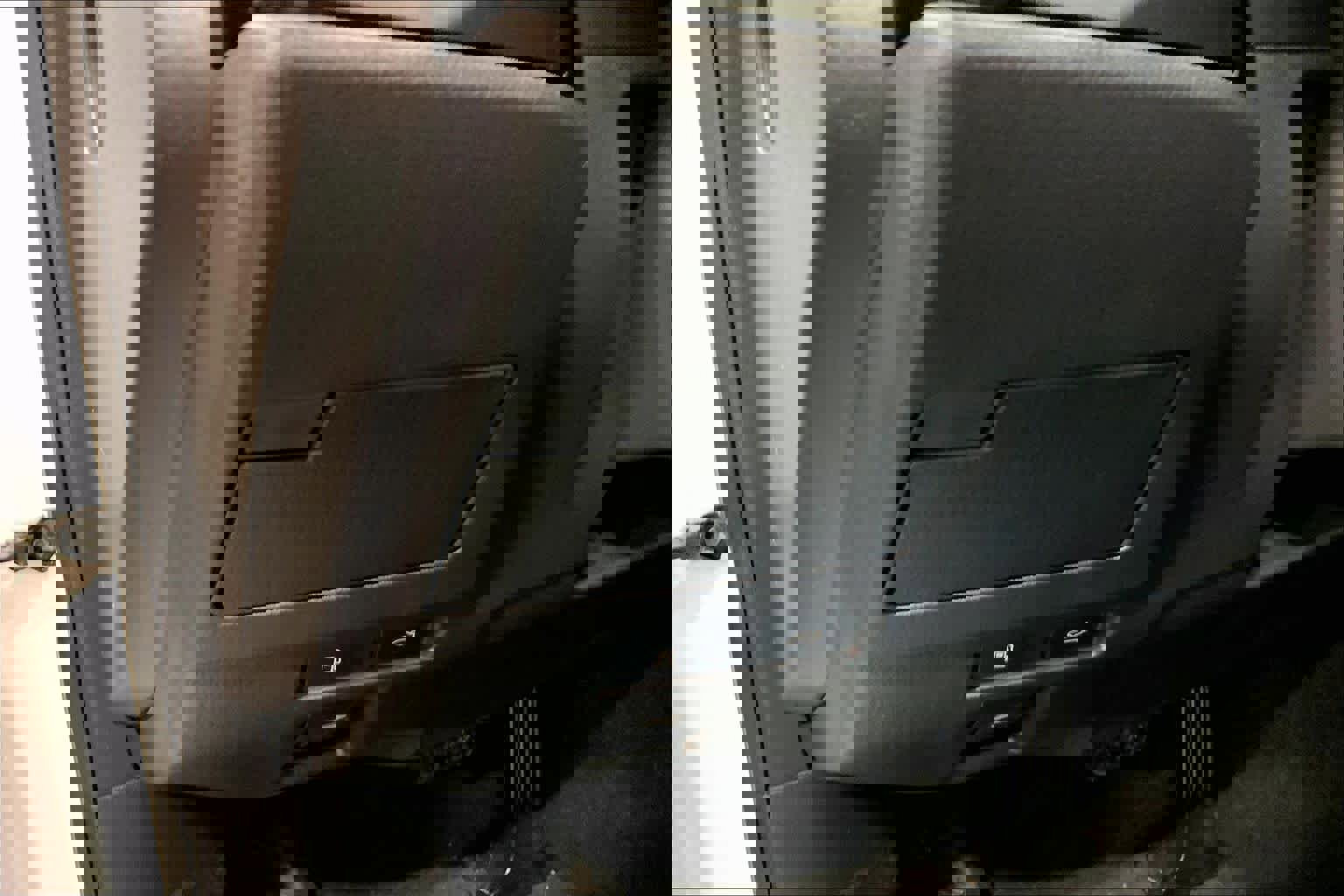 New 2025 Lexus ES 350 w/ Premium Package image 20