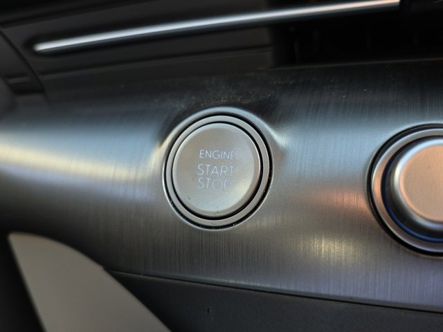 Certified 2024 Hyundai Kona SEL w/ Convenience Package image 12