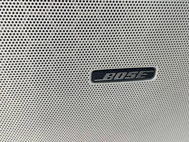 Used 2013 INFINITI G37 Journey w/ Premium Pkg image 19