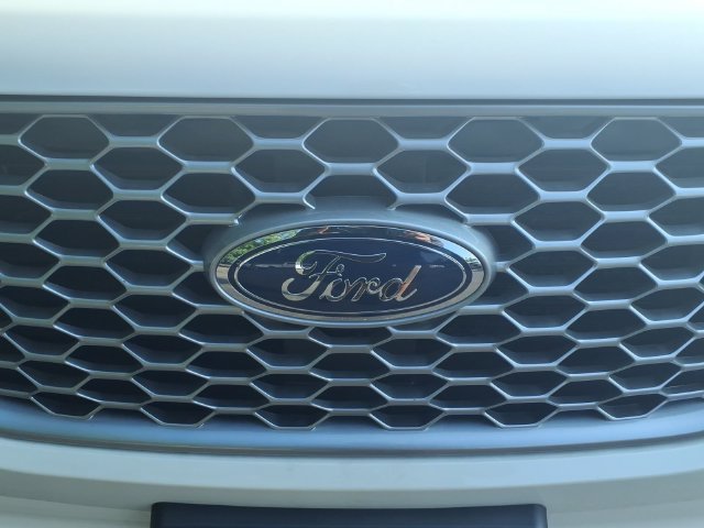 Used 2024 Ford Edge SEL w/ Convenience Package AWD/4WD image 11