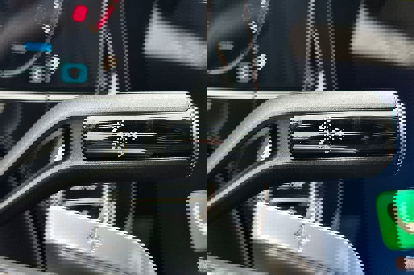 New 2026 Mercedes-Benz E 450 4MATIC All-Terrain Wagon image 21