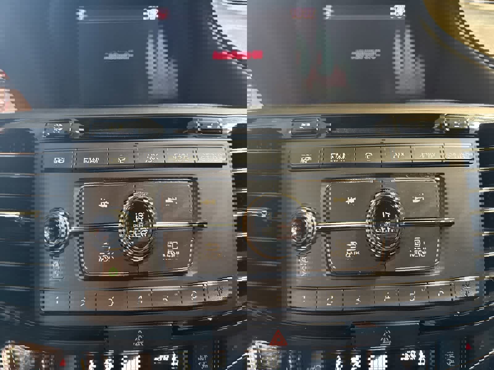 Used 2016 Honda Accord Sport image 24