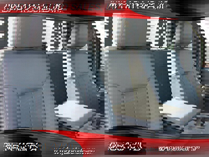 Used 2016 Ford F350 XL image 23