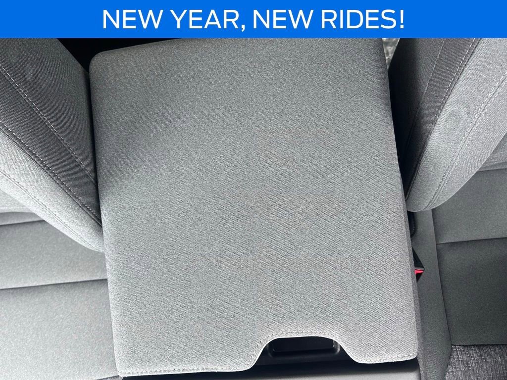 New 2026 Ford F450 XLT w/ 360-Degree Camera Package image 25