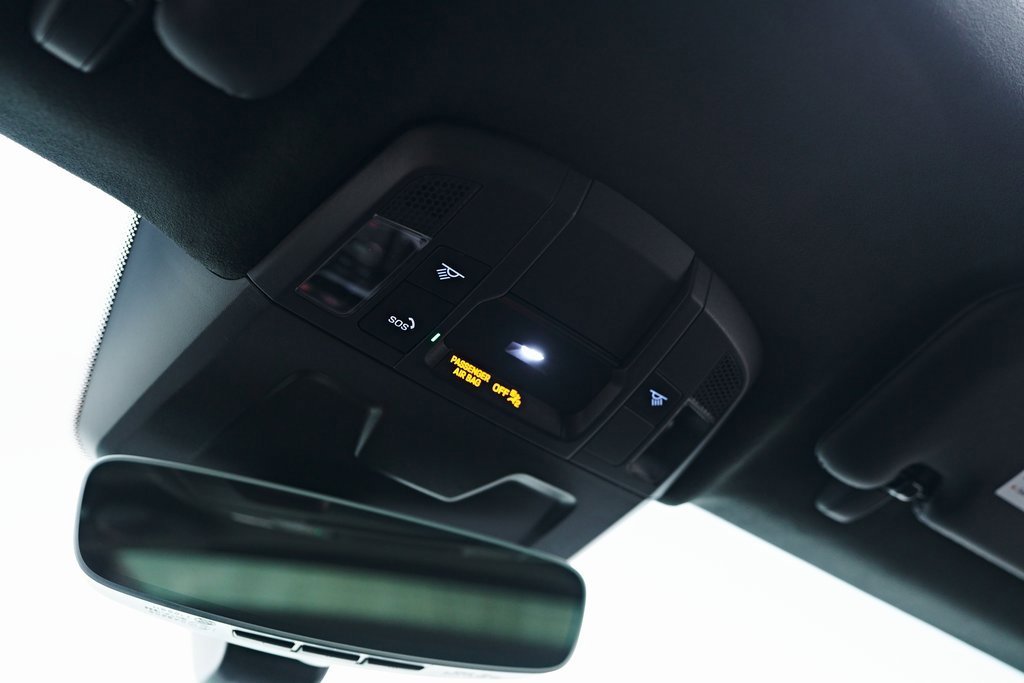 Used 2026 Porsche 911 Carrera GTS image 89