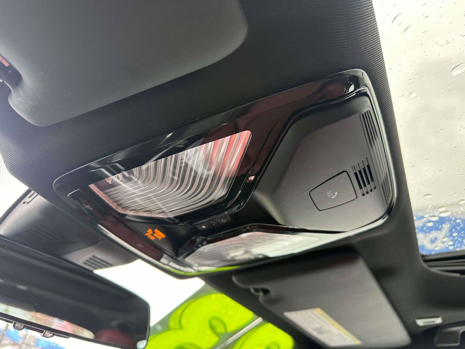 Used 2023 BMW 330i xDrive Sedan w/ Premium Package image 34