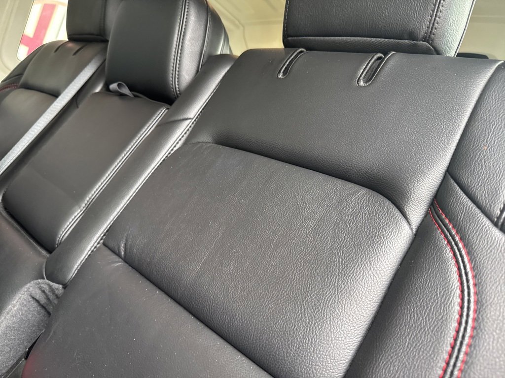 Used 2020 Jeep Wrangler Unlimited Rubicon image 49