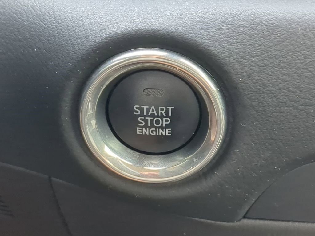 Used 2023 MAZDA CX-5 AWD 2.5 S w/ Preferred Package image 29