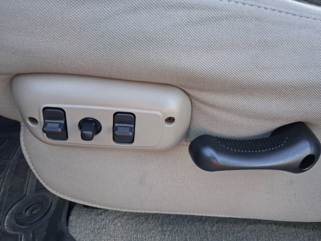 Used 2008 Dodge Ram 3500 Truck SLT w/ Popular Equipment Group image 20