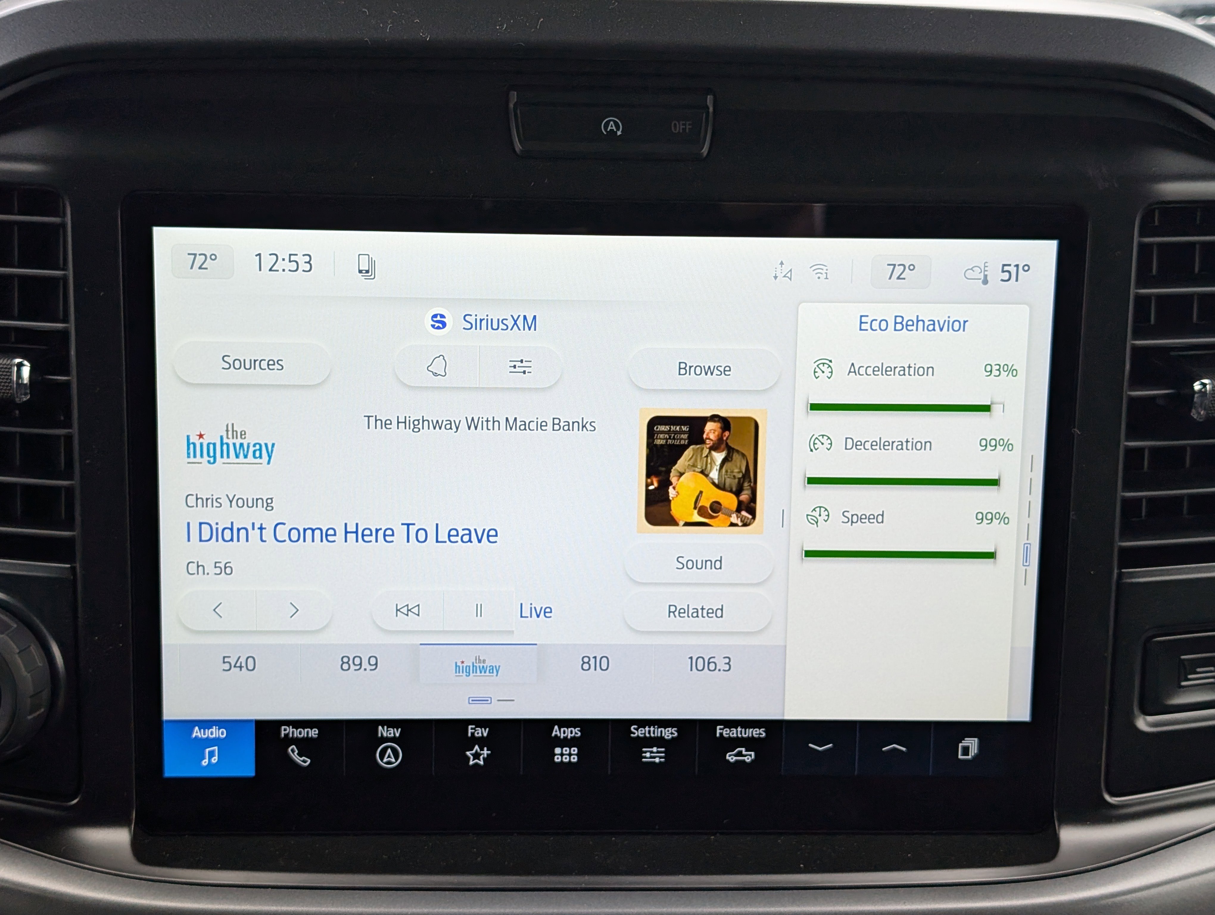 New 2026 Ford F150 XLT w/ Equipment Group 302A MID image 22