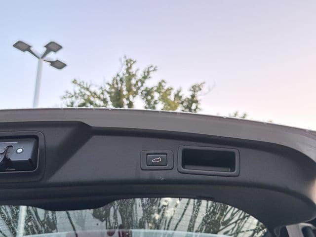 Used 2018 Subaru Forester 2.5i Premium AWD/4WD image 15