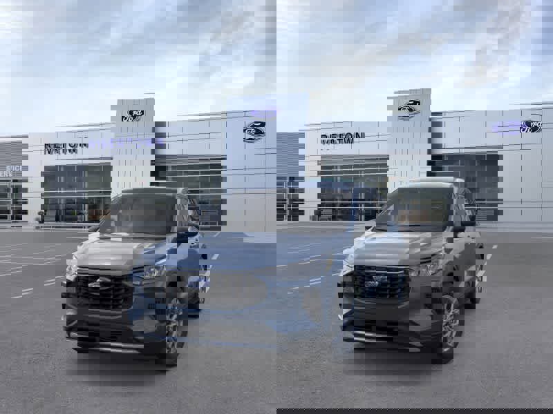 New 2026 Ford Escape Active w/ Tech Pack #1 image 2