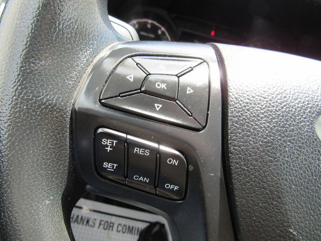 Used 2019 Ford Ranger XL w/ Equipment Group 101A Mid RWD image 36