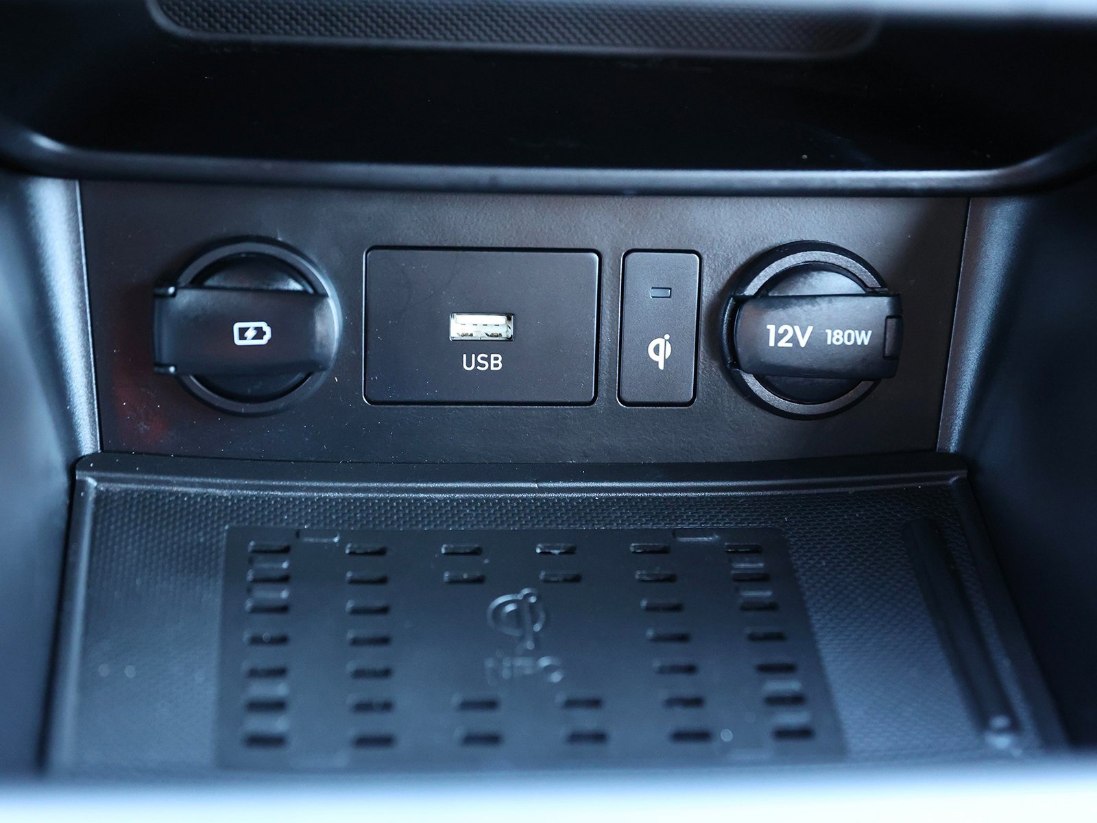 Certified 2022 Hyundai Kona N Line w/ Tech Package image 30