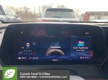 Used 2026 Chevrolet Traverse Z71 AWD/4WD image 8