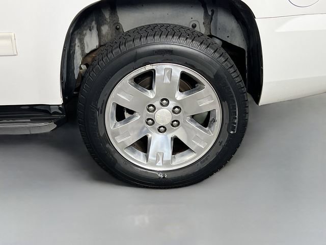 Used 2012 GMC Yukon SLT AWD/4WD image 11