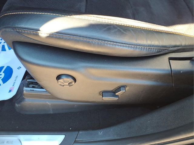 Used 2023 Dodge Durango R/T w/ Hemi Orange Plus Package image 13