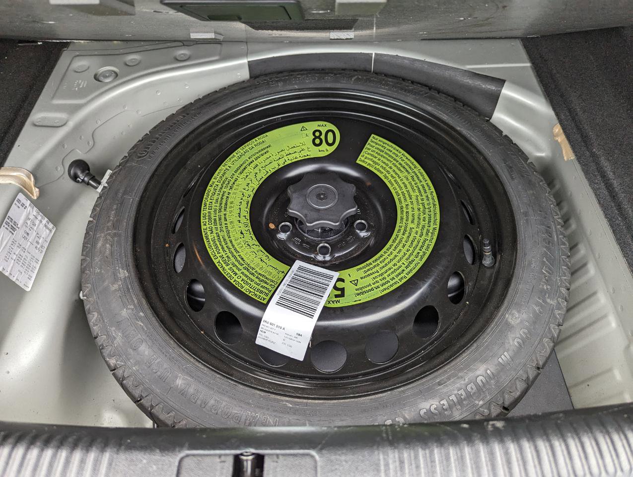 Used 2015 Audi A5 2.0T Premium Plus w/ Technology Package image 34