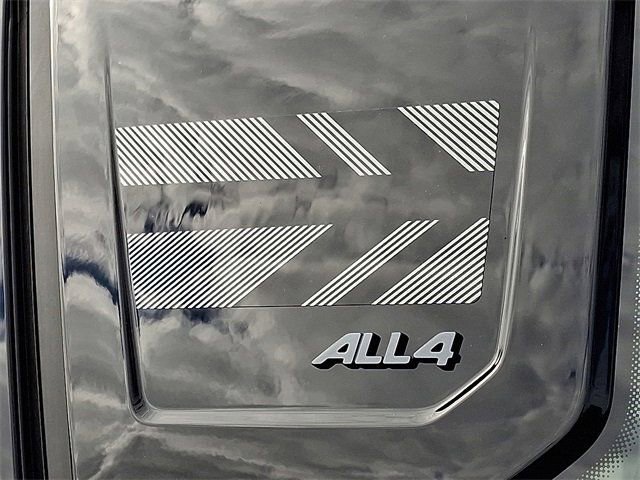 New 2026 MINI Cooper Countryman S image 21