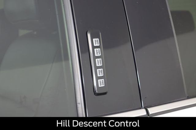 Used 2026 Ford F450 Lariat w/ Lariat Ultimate Package image 30