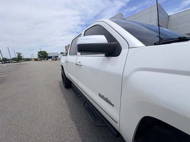 Used 2017 Ford F150 Lariat w/ Equipment Group 502A Luxury AWD/4WD image 47