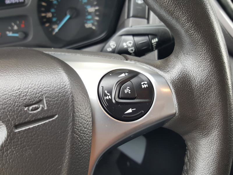 Used 2017 Ford Transit 150 XLT RWD image 20
