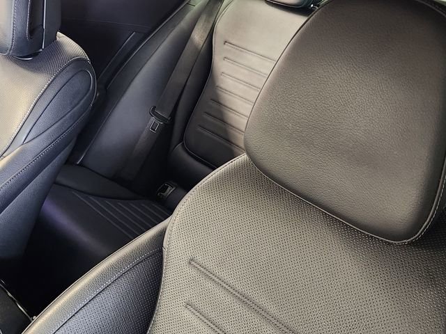 Used 2024 Mercedes-Benz C 300 Sedan image 15