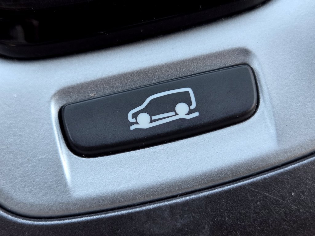 Used 2018 Honda Pilot EX-L image 12