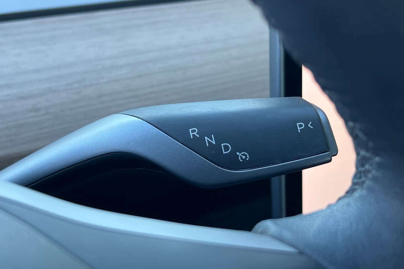 Used 2023 Tesla Model 3 Standard Range image 21