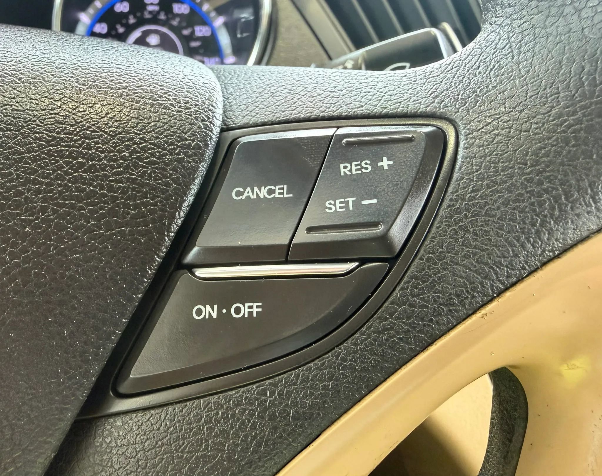 Used 2014 Hyundai Sonata GLS w/ Popular Equipment Group 2 image 14