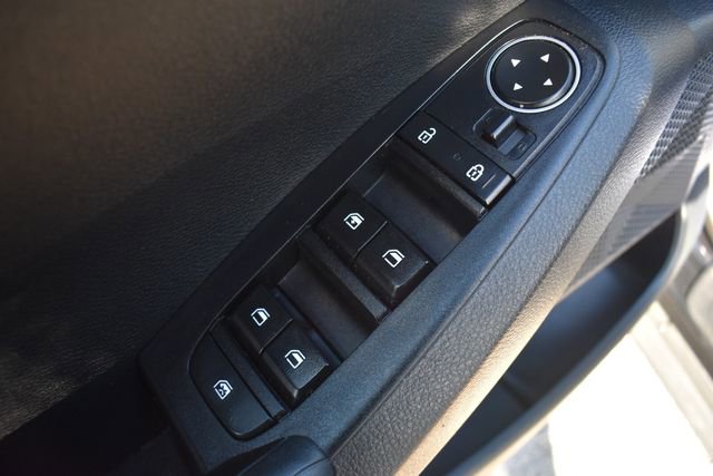 Used 2023 Kia Seltos LX image 19