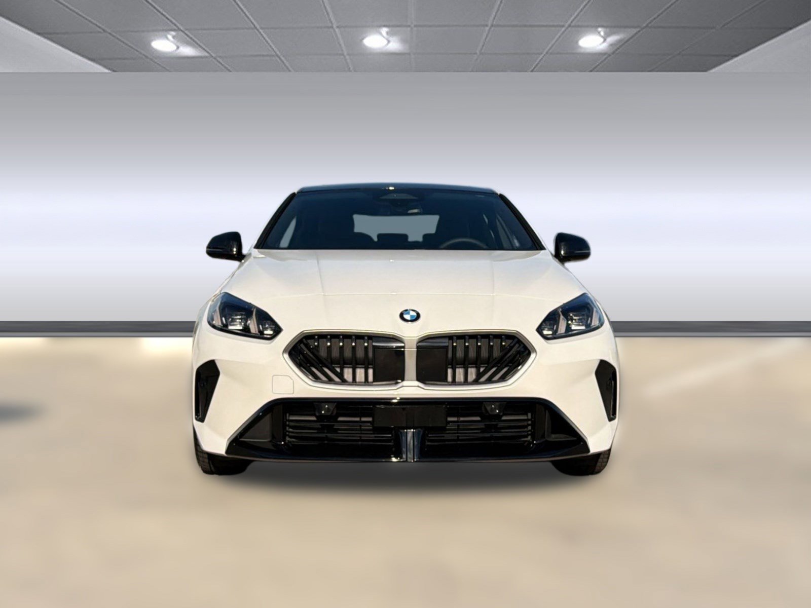New 2026 BMW 228i xDrive w/ Premium Package AWD/4WD image 5