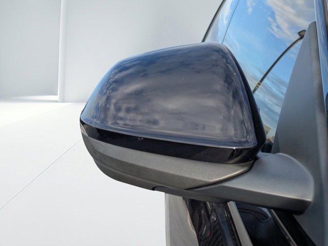 Used 2020 Audi Q8 Premium Plus w/ Premium Plus Package image 10