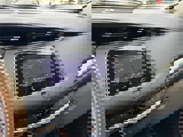 Used 2019 Cadillac XT4 Luxury image 22