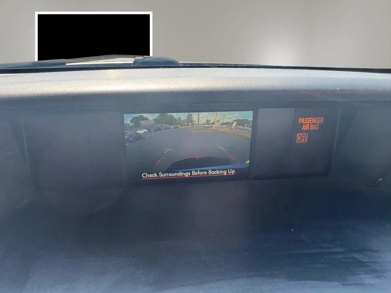 Used 2015 Subaru Forester 2.5i Premium w/ All-Weather Package image 10