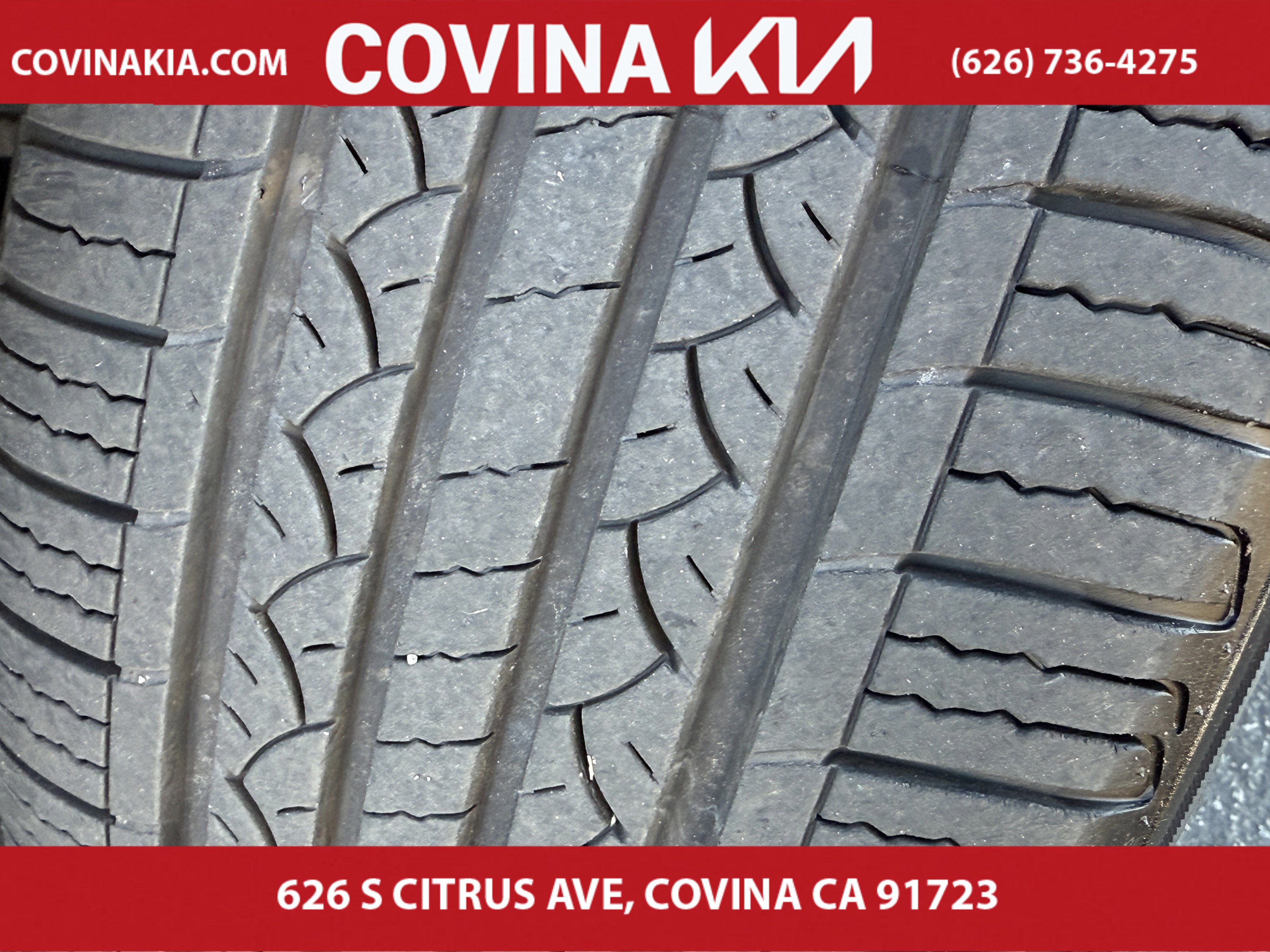 Used 2009 Cadillac CTS 3.6 image 31