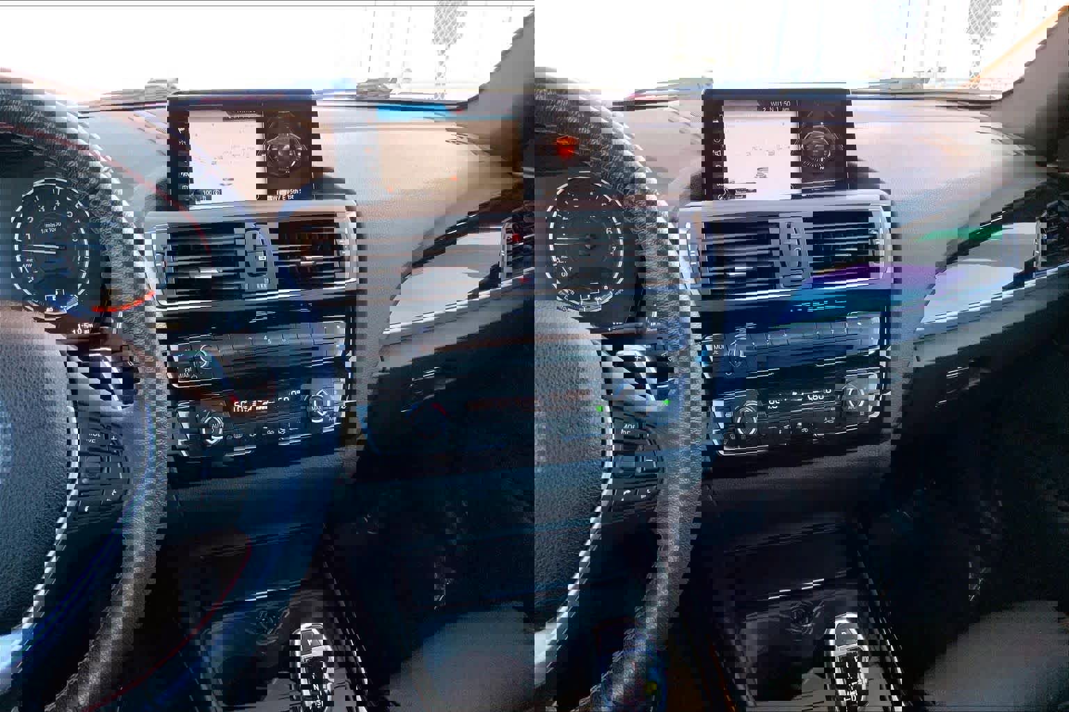 Used 2017 BMW 230i Coupe image 6