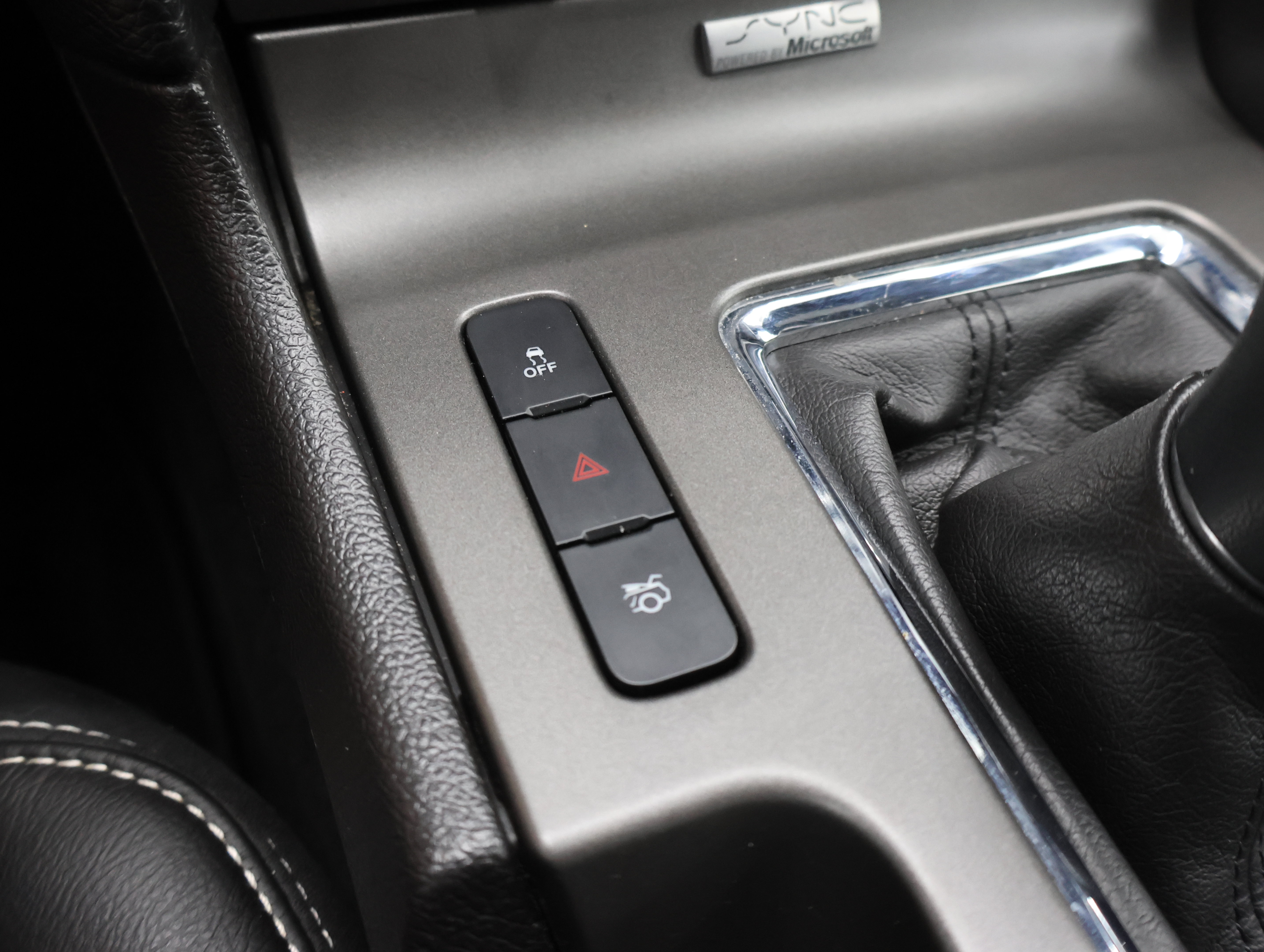 Used 2013 Ford Mustang GT Premium w/ Comfort Pkg RWD image 38
