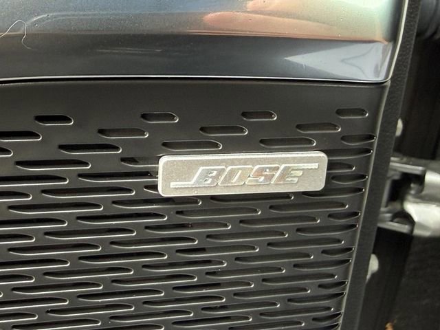 Certified 2025 GMC Acadia Elevation image 23