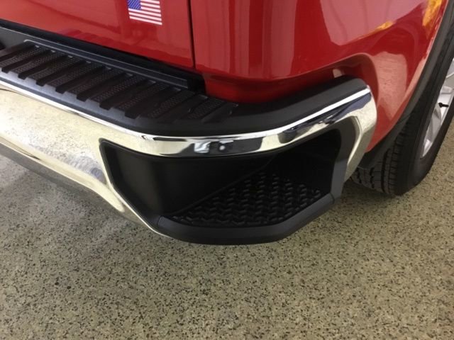 Used 2023 GMC Sierra 1500 Pro w/ Pro Value Package image 22