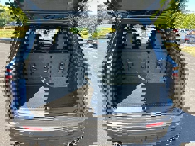 New 2026 Chevrolet Traverse LT w/ Midnight/Sport Edition image 32