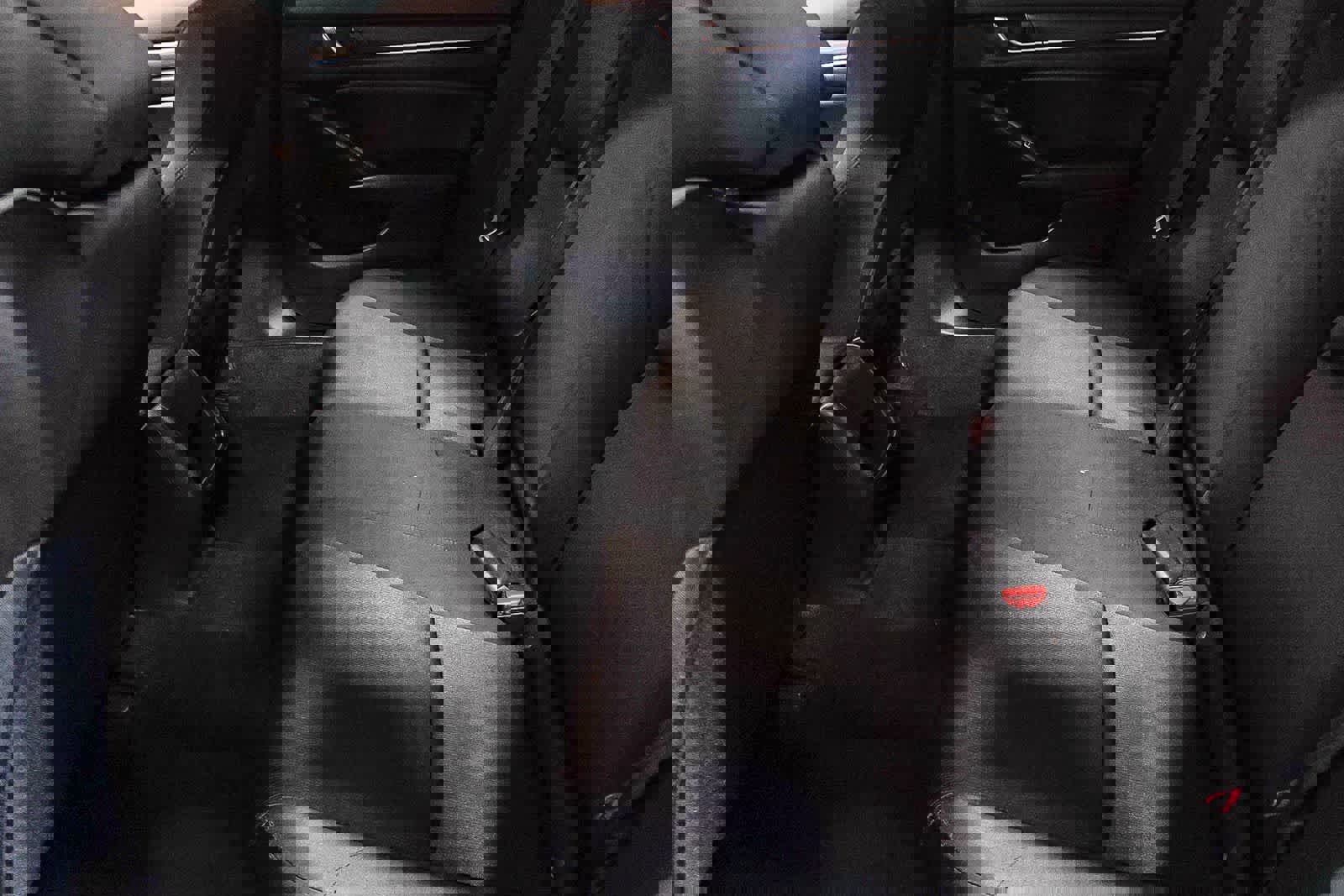 Used 2019 Honda Accord LX image 20