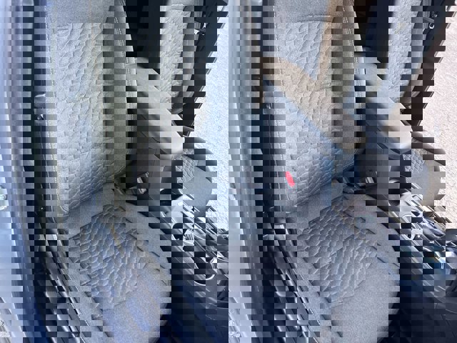 Used 2019 Chevrolet Equinox LT image 28