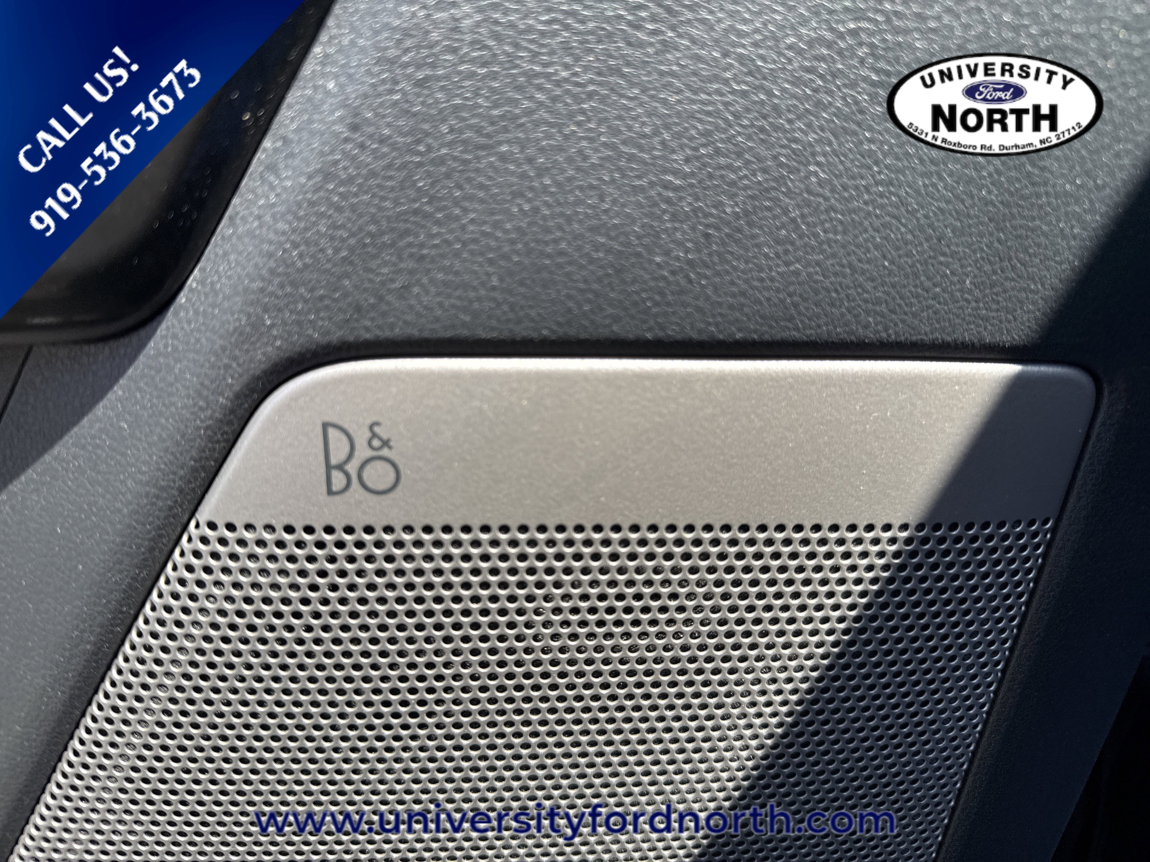 Used 2022 Ford F150 Lariat AWD/4WD image 20