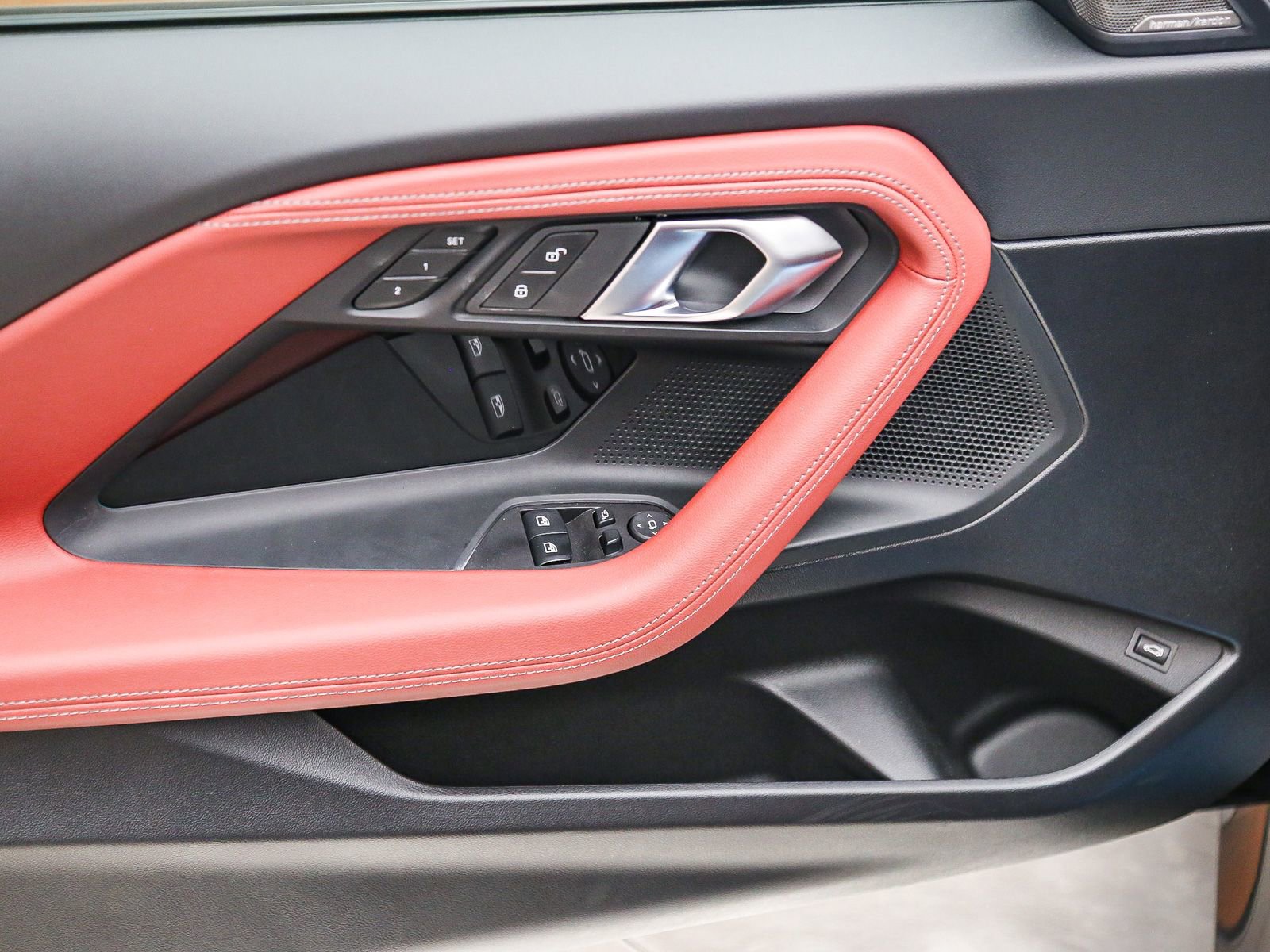 New 2026 BMW M240i Coupe w/ Premium Package RWD image 24