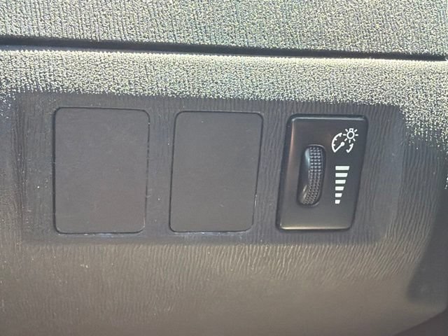 Used 2007 Toyota Prius FWD image 22