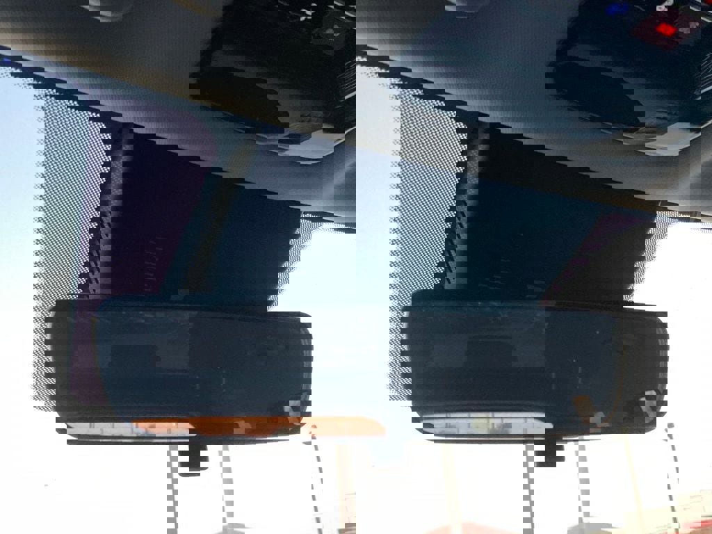 Used 2024 Hyundai Santa Fe SEL image 25